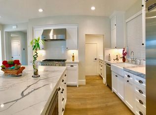 1 Vinha Way, Fremont, CA 94539