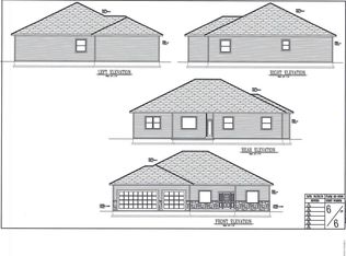 2006 S 74th Ave, Yakima, WA 98903