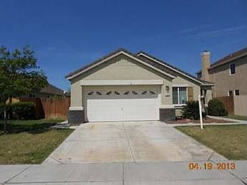 1st image of 1465 Swallow Tail Ln
