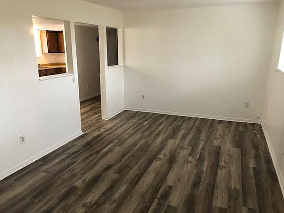 2nd image of 12633 W Michigan Ave #B