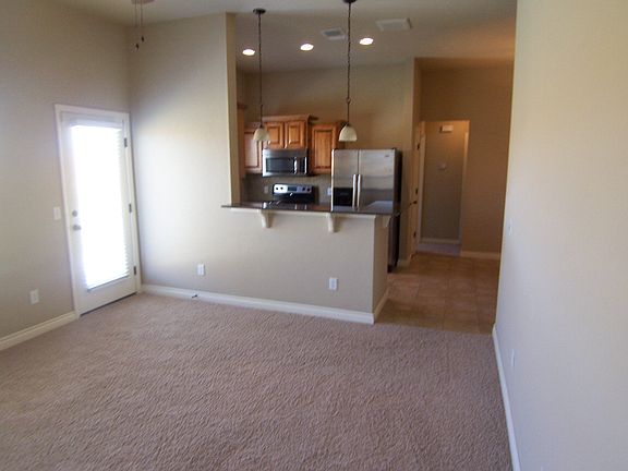 3rd image of 2511 Lerkim Cir
