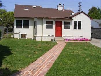 2nd image of 14154 Valerio St