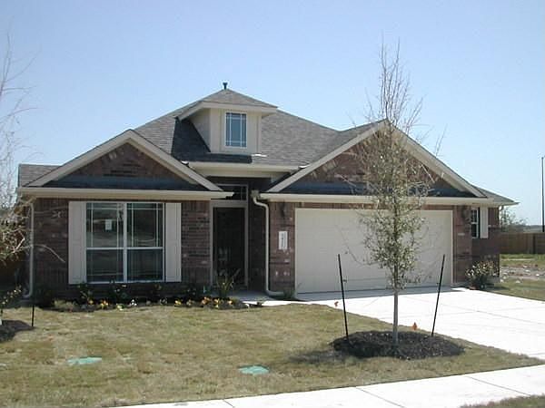 1st image of 3416 Cortes Pl