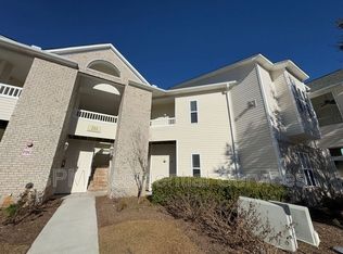 211 Fullford Ln UNIT 204, Wilmington, NC 28412