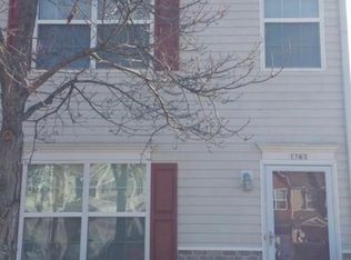 1761 Fielding Way, Hampton, GA 30228