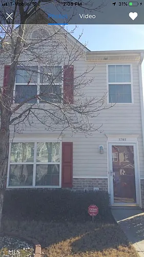 1761 Fielding Way Photo 1