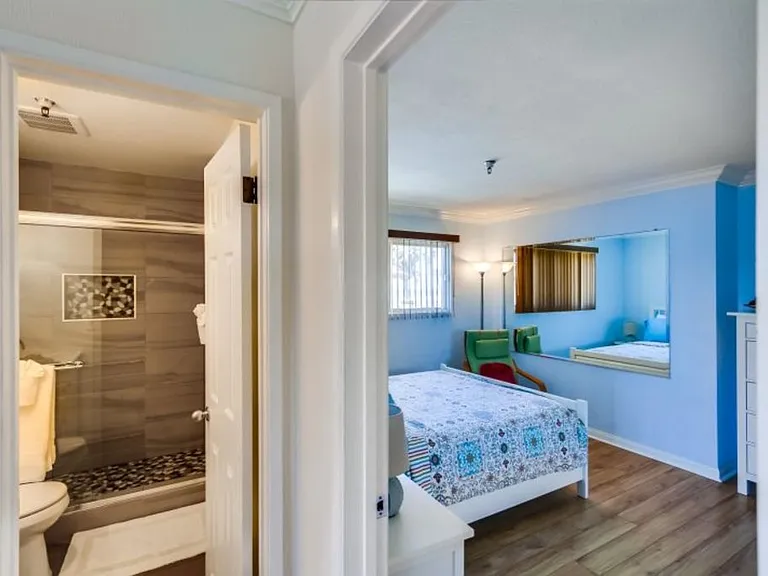 2990 Mission Blvd #303 — Photo 4
