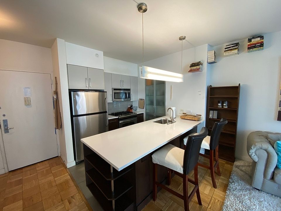 1st image of 312 11th Ave APT 9C