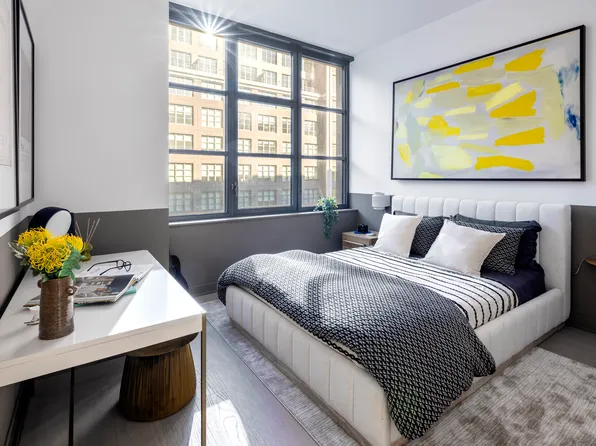 180 Front Street image 1 of 38