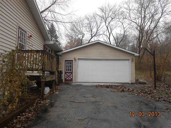 4th image of 417 E Lincoln Dr