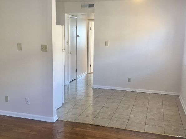 920 E Markwood Ave APT A12