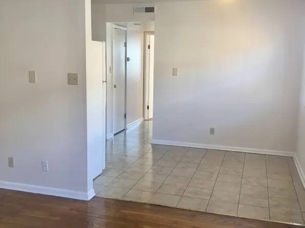 Markwood Terrace