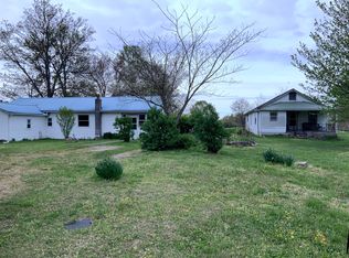 1939 Bethel Rd, Pine Knot, KY 42635