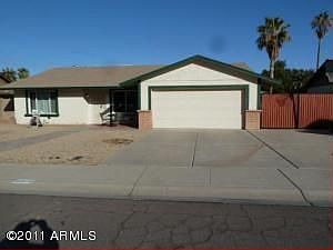 1st image of 6514 W Sunnyside Dr