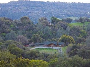 8740 Sandra Rd, Jackson, CA 95642