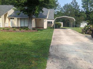 1013 B Kings Way, New Bern, NC 28562
