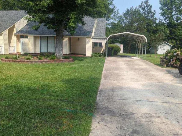 1013 B Kings Way, New Bern, NC 28562