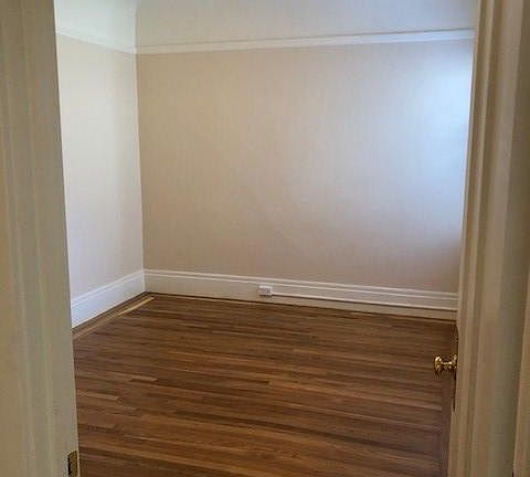 5th image of 1620 Leavenworth St APT 3