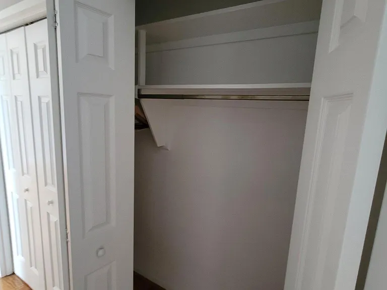 4390 Lorcom Ln #709 — Photo 5