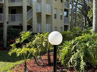 2690 Coral Landings Blvd APT 535, Palm Harbor, FL 34684