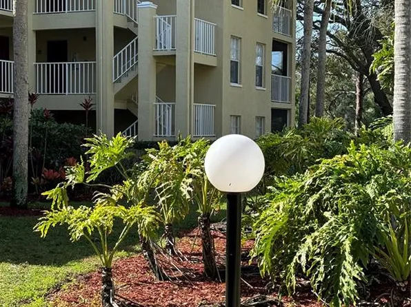 2690 Coral Landings Blvd APT 535, Palm Harbor, FL 34684