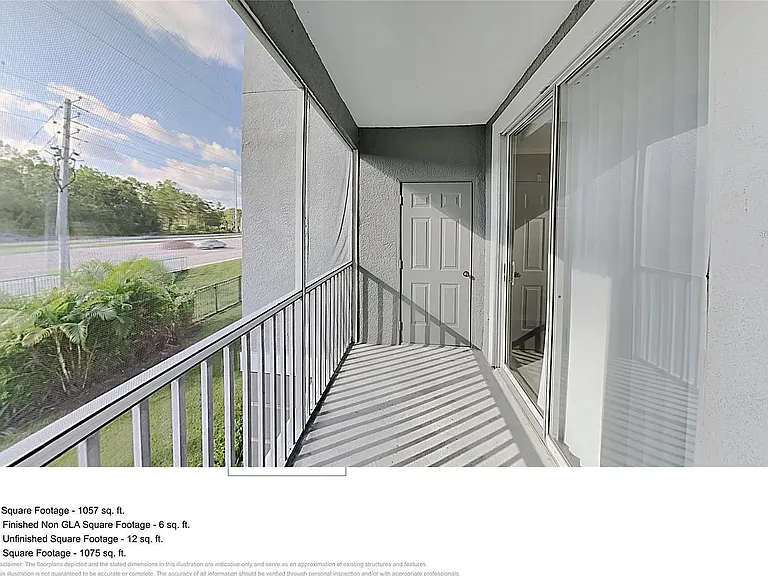 18001 Richmond Place Dr #420 — Photo 2