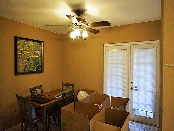 4th image of 1183 Sawmill Ct