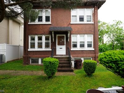985 Ingersoll Ter, Union, NJ, 07083