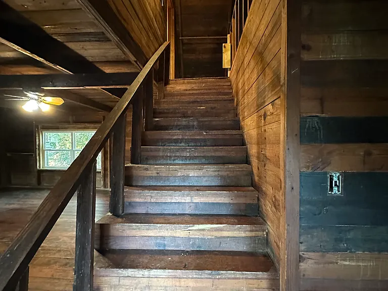 46 I Walker Brooks Rd — Photo 5