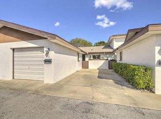 255 Paradise Blvd APT 2, Melbourne, FL 32903