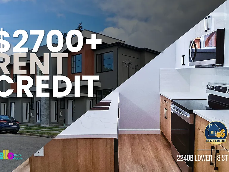 2240B 8th St SW #2240B — Photo 12