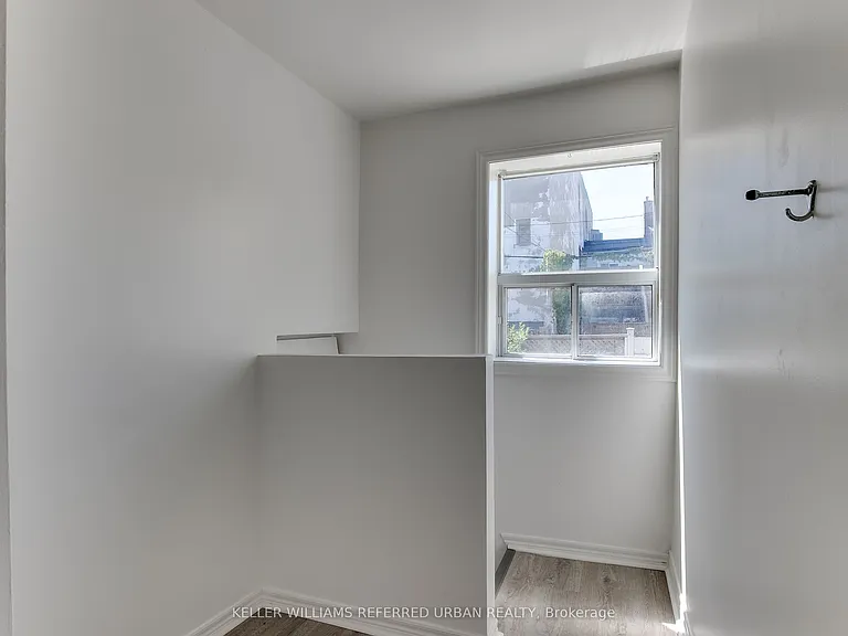 17 Wade Ave #MAIN — Photo 34