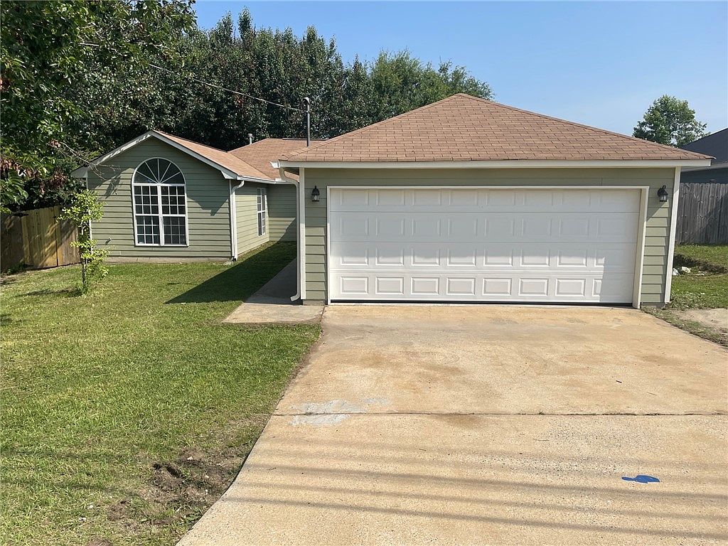 220 Mill Pond Dr, Phenix City, AL 36870 MLS 96065 Zillow