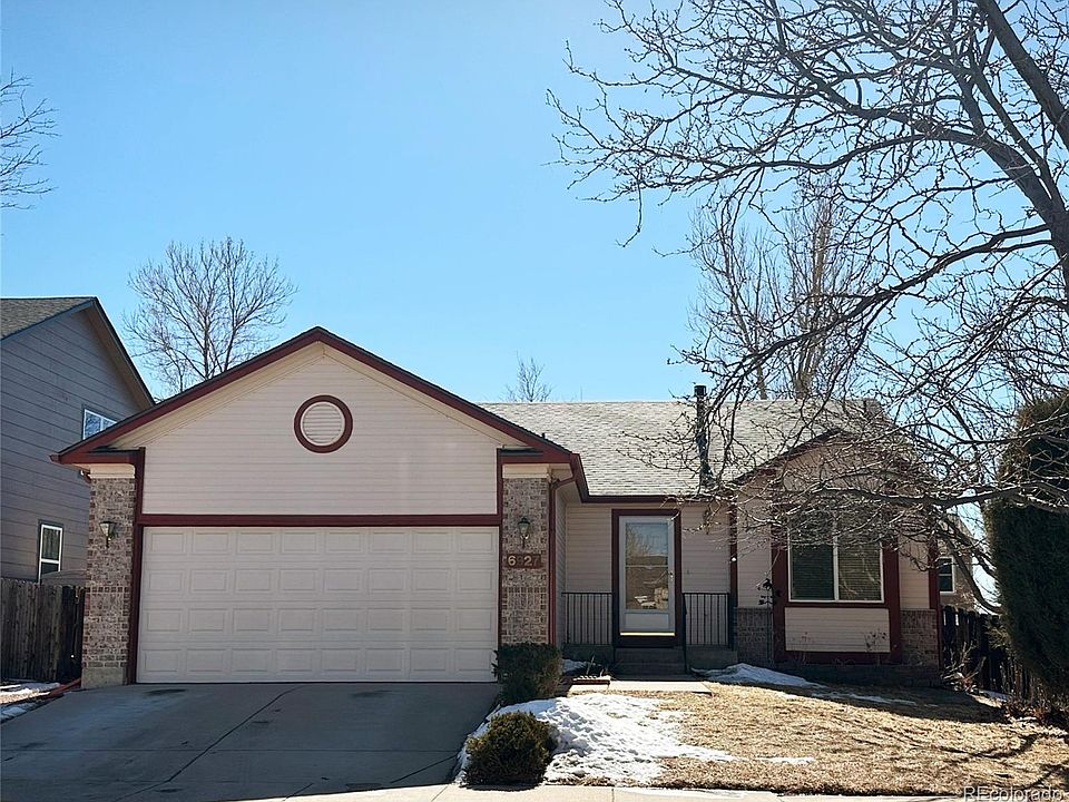 1st image of 6927 Bonnie Brae Ln