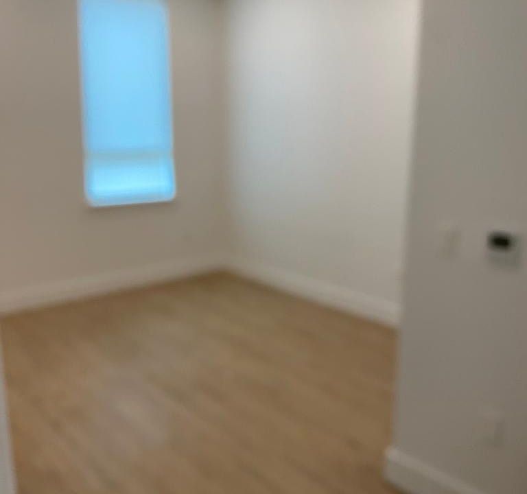 2nd image of 1146 E Grand St #207