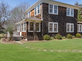171 Accabonac Rd, East Hampton, NY 11937