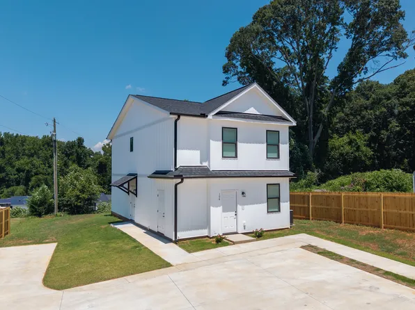 106 Giglio Way, Clemson, SC 29631