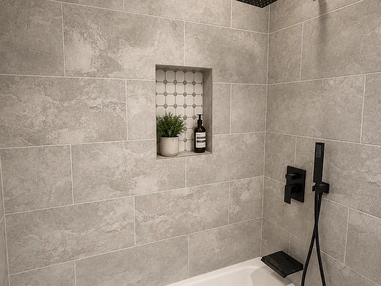 4501 Fir Ave — Photo 7