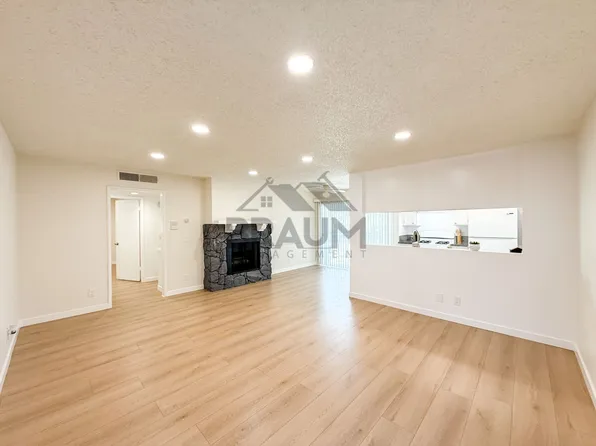 13347 VICTORY, 13347 Victory Blvd APT 108, Van Nuys, CA 91401
