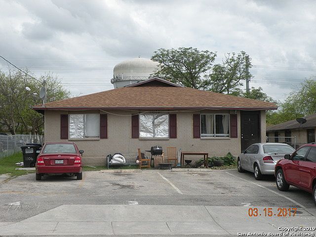1st image of 11007 Baltic Dr