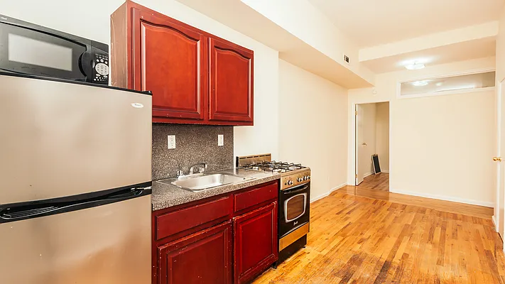 Rented by Nooklyn NYC LLC | media 1