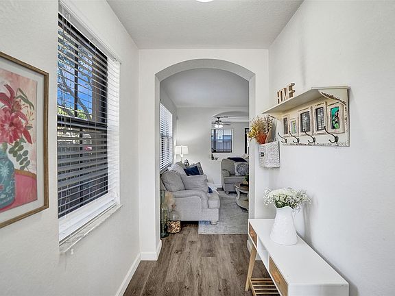 3rd image of 8450 Blue Cove Way #8450