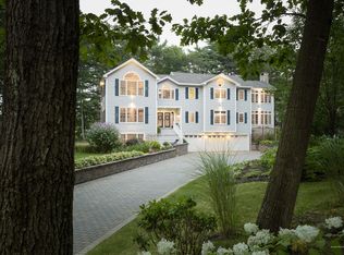 30 Ferry Ln, Biddeford, ME 04005