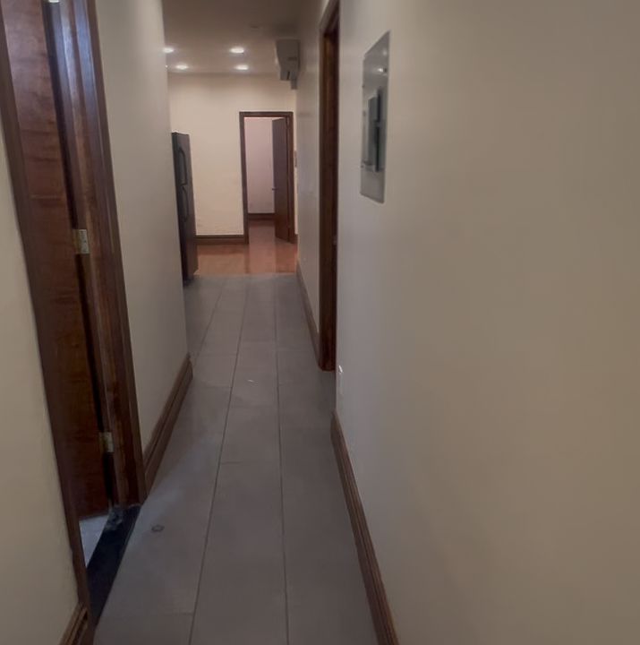 1st image of 656 Vanderbilt Ave #2R