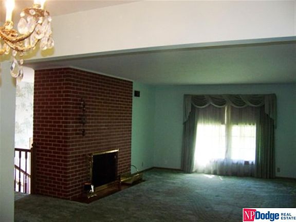 4th image of 2621 Kimberly Dr