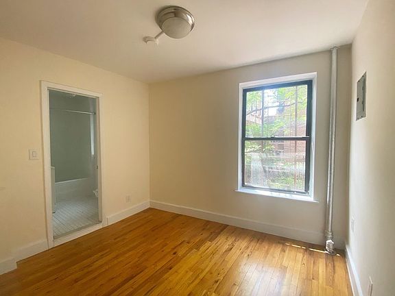 4th image of 304 W 14th St APT 1D