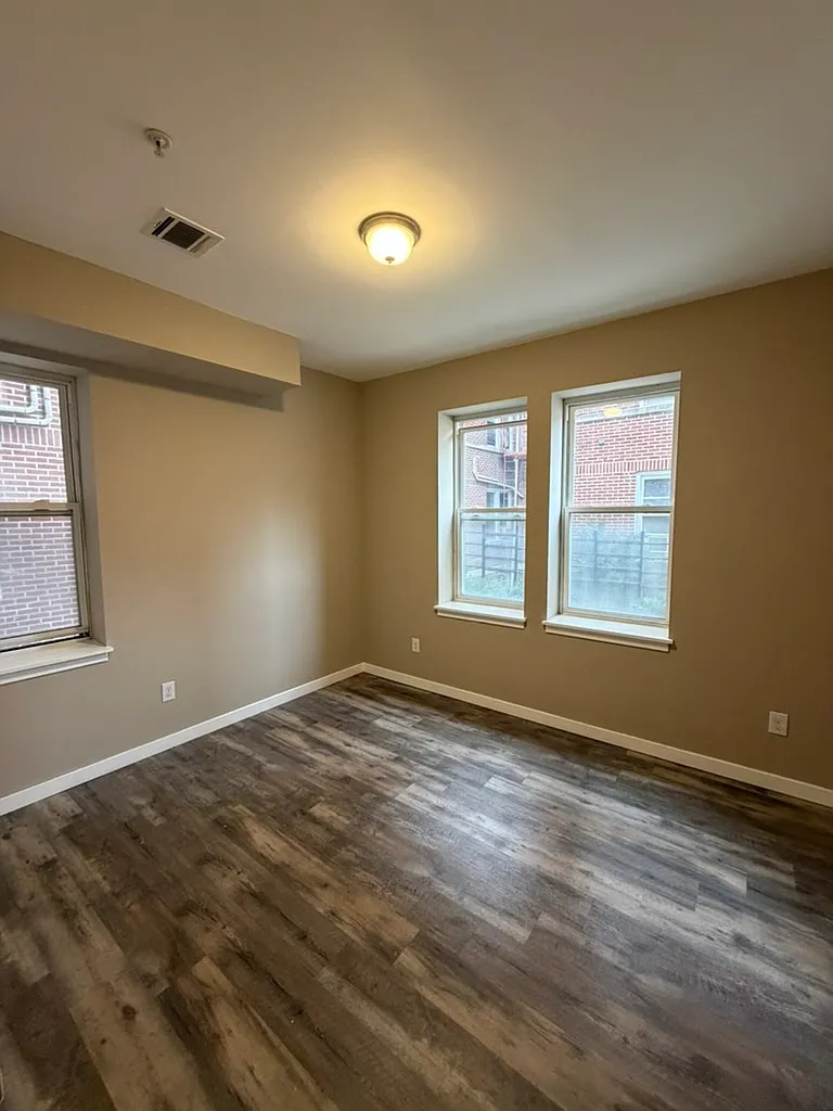 112 Gregory Ave, Passaic, Nj 07055 — Photo 3