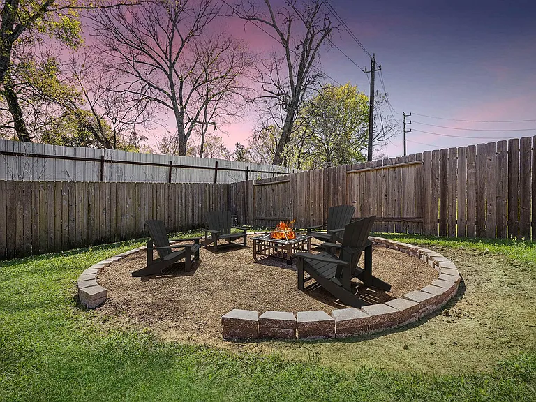 6706 Hobby Wind Ridge Dr #ID1503192P — Photo 19
