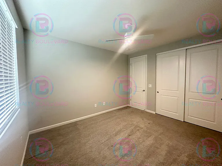 9276 Perceval Way — Photo 40