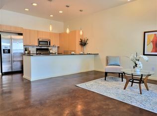 803 Blondel St UNIT 102, Fort Collins, CO 80524